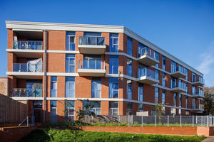 Photo 1- click for photo gallery